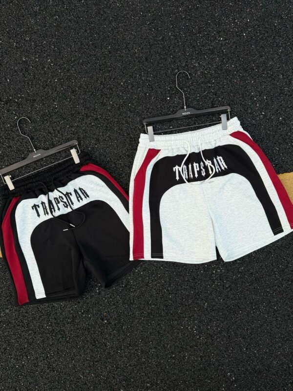 Trapstar colour knicker