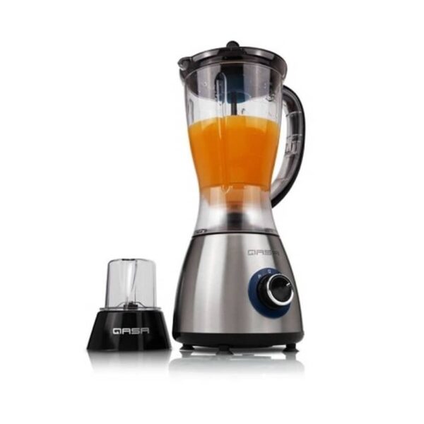 Juice electric blender
