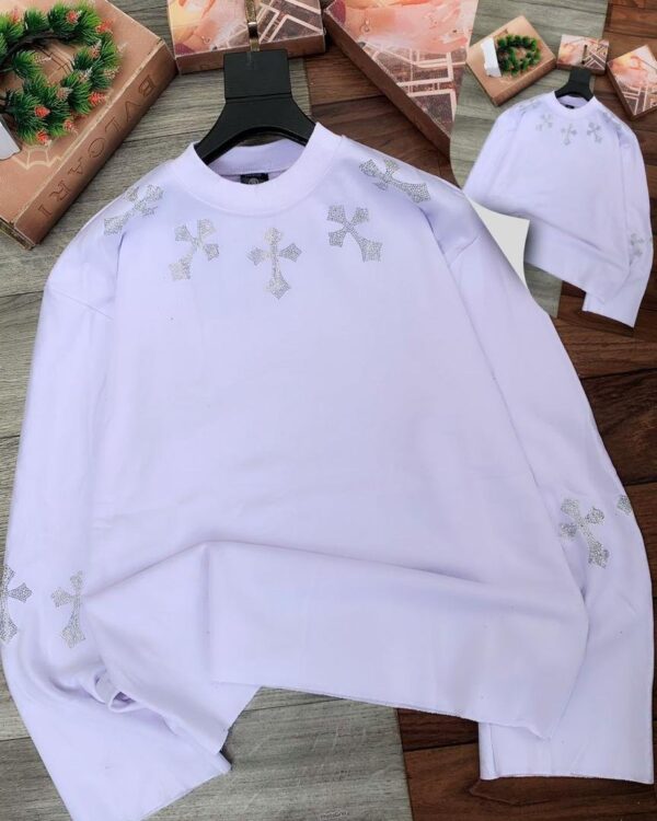 A quality Long stock sleeves