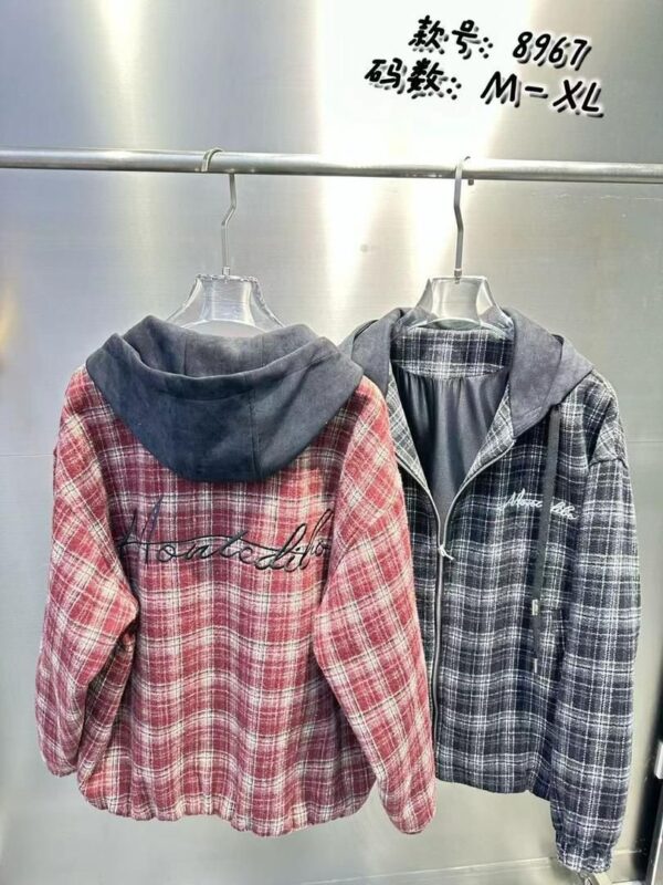 A quality unisex hoodie